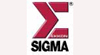 Usate Sigma fresatrici verticali e Centro lavorazione verticale p. 1/1